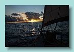 Niue bound sunset_07